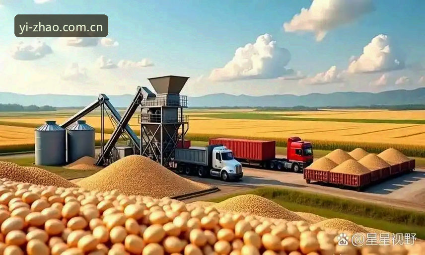 揭秘亿兆体育平台官网地址背后的博弈生态:一个深度玩家的视角