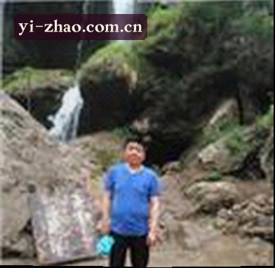 王磊
