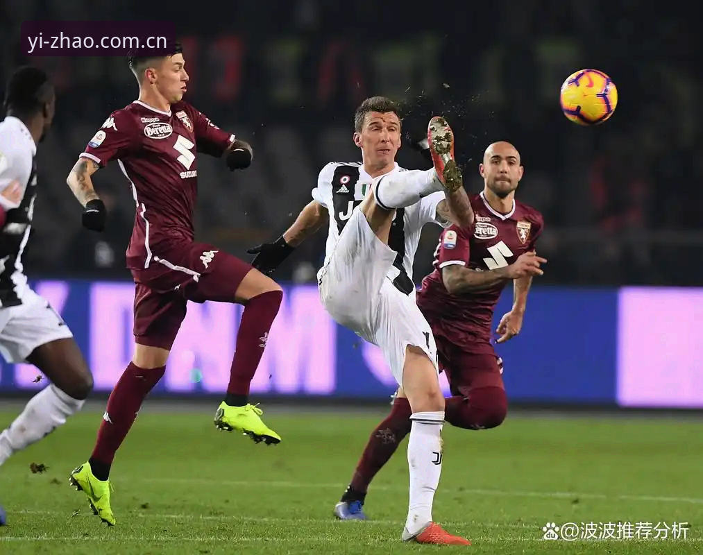 都灵德比深度评测:尤文图斯vs都灵,亿兆体育平台带你解析同城恩怨的博弈格局